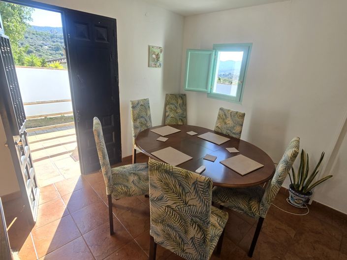 Image No.31-5 Bed Villa for sale