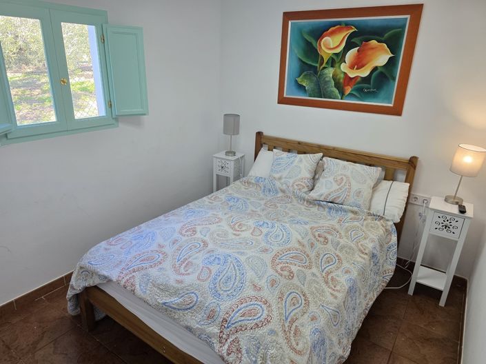 Image No.32-5 Bed Villa for sale