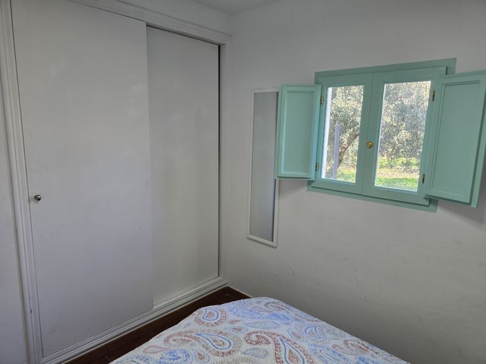 Image No.33-5 Bed Villa for sale