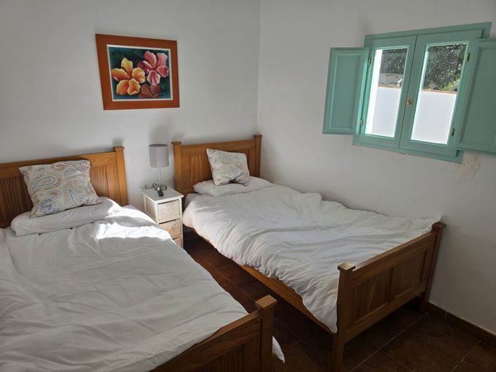 Image No.35-5 Bed Villa for sale