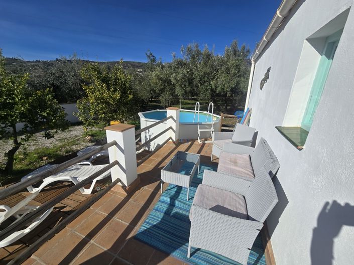 Image No.37-5 Bed Villa for sale