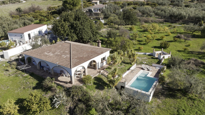 Image No.41-5 Bed Villa for sale