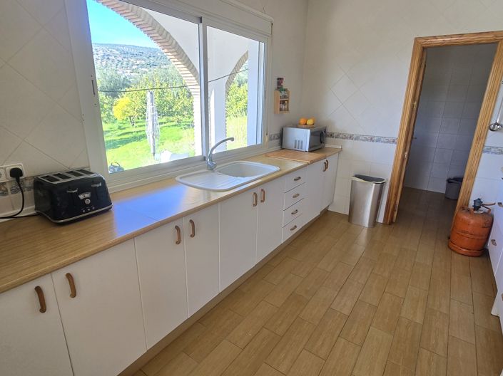 Image No.7-5 Bed Villa for sale