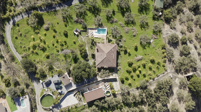 Image No.10-5 Bed Villa for sale