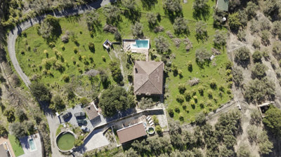 1415-villa-for-sale-in-alcaucin-51277-large