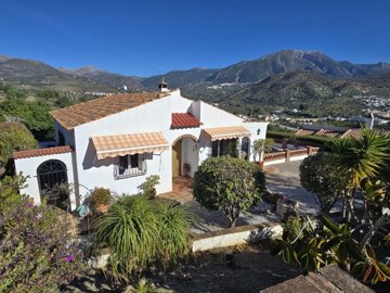 1414-villa-for-sale-in-vinuela-51181-large