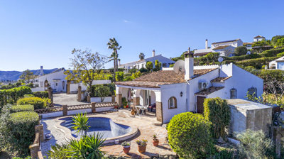 1414-villa-for-sale-in-vinuela-51281-large