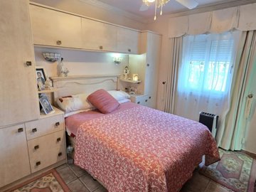 1414-villa-for-sale-in-vinuela-51206-large