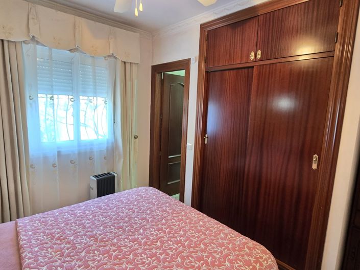 Image No.14-2 Bed Villa for sale