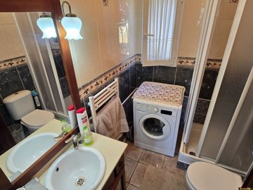 1414-villa-for-sale-in-vinuela-51204-large