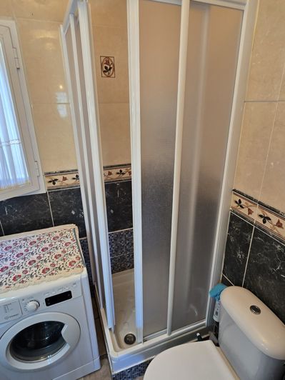 Image No.17-2 Bed Villa for sale