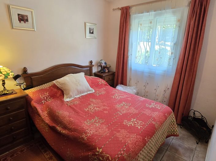 Image No.18-2 Bed Villa for sale