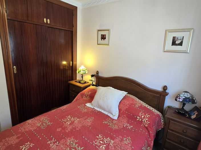 Image No.19-2 Bed Villa for sale