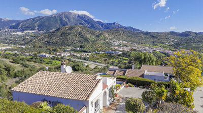 1414-villa-for-sale-in-vinuela-51284-large