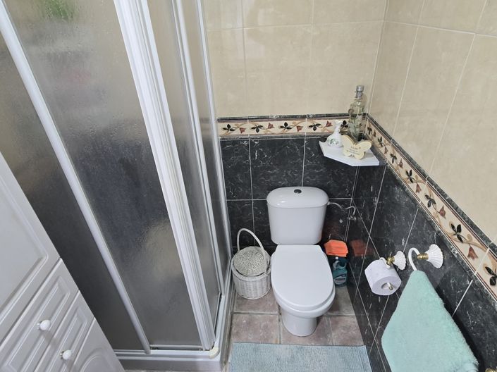 Image No.21-2 Bed Villa for sale