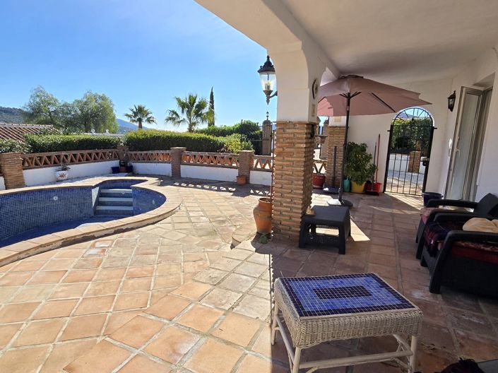 Image No.22-2 Bed Villa for sale