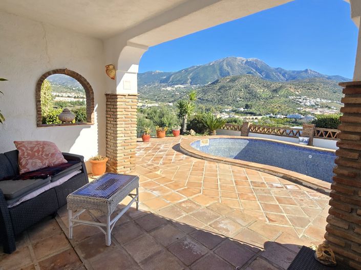 Image No.24-2 Bed Villa for sale