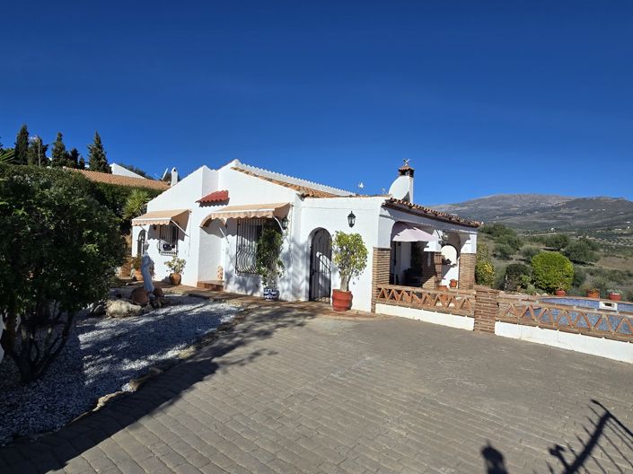 Image No.26-2 Bed Villa for sale