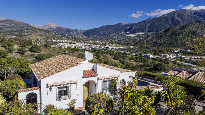 Image No.28-2 Bed Villa for sale