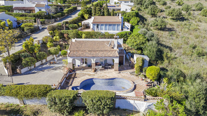 Image No.29-2 Bed Villa for sale