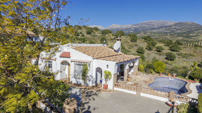 1414-villa-for-sale-in-vinuela-51286-large