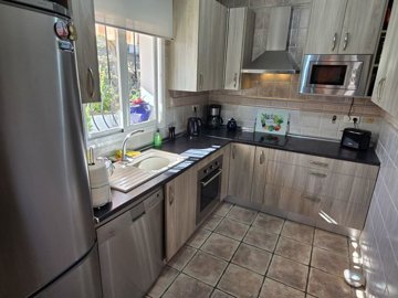 1414-villa-for-sale-in-vinuela-51195-large