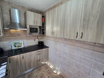 1414-villa-for-sale-in-vinuela-51197-large