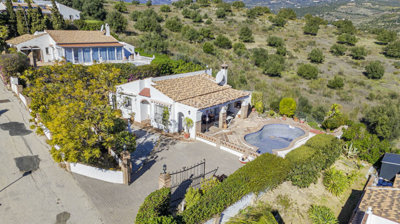 1414-villa-for-sale-in-vinuela-51283-large