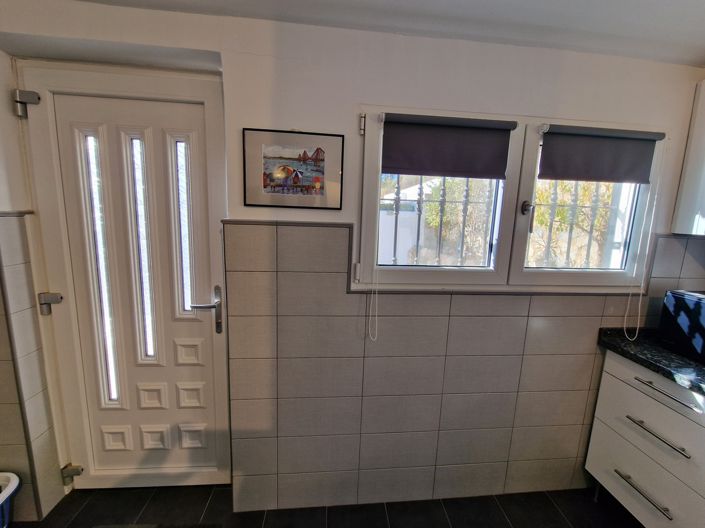 Image No.21-Villa de 2 chambres à vendre à Mondron