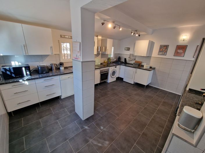 Image No.22-Villa de 2 chambres à vendre à Mondron