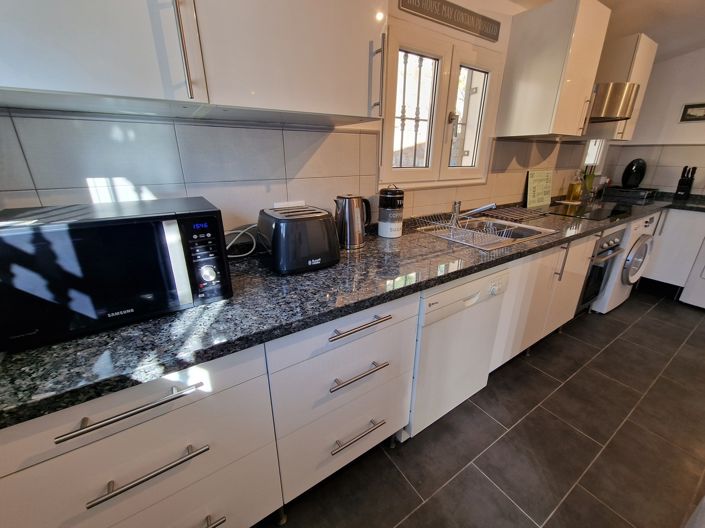 Image No.23-Villa de 2 chambres à vendre à Mondron