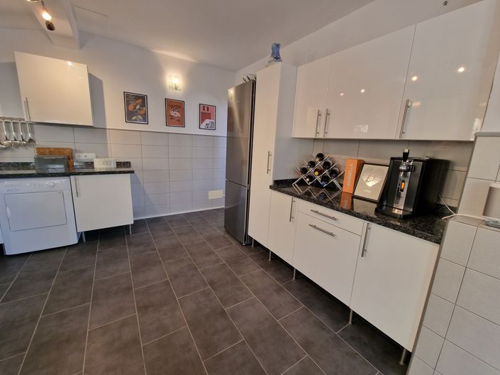 Image No.24-Villa de 2 chambres à vendre à Mondron