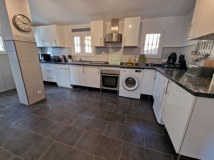 Image No.26-Villa de 2 chambres à vendre à Mondron