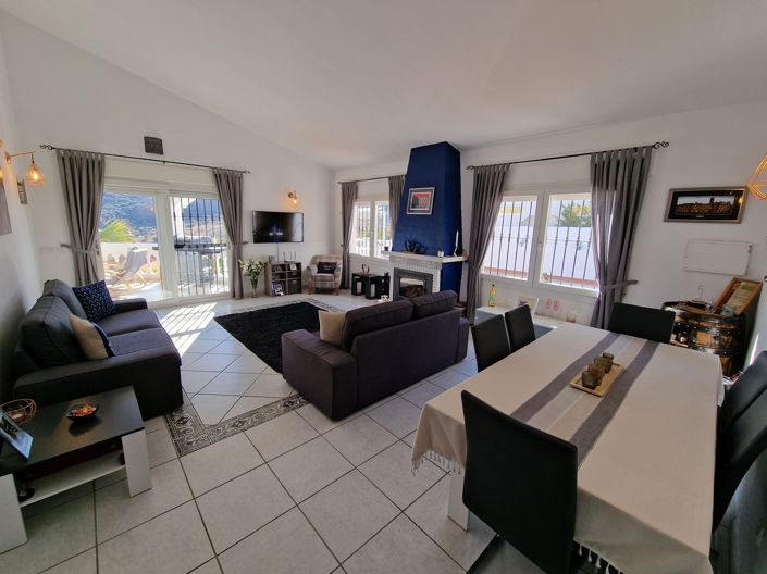 Image No.27-Villa de 2 chambres à vendre à Mondron