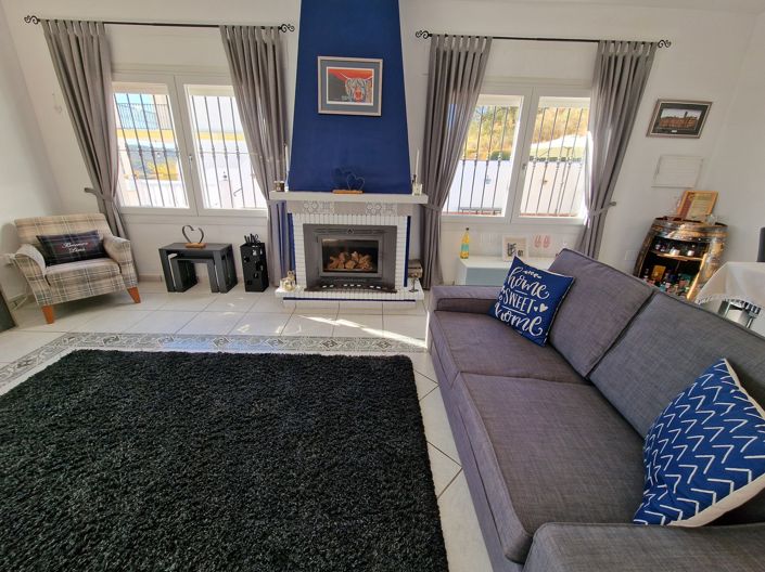 Image No.28-Villa de 2 chambres à vendre à Mondron