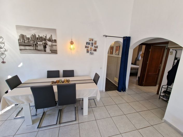 Image No.29-Villa de 2 chambres à vendre à Mondron