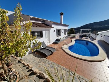 1159-villa-for-sale-in-mondron-35643-large