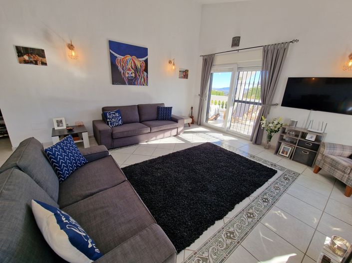 Image No.31-Villa de 2 chambres à vendre à Mondron