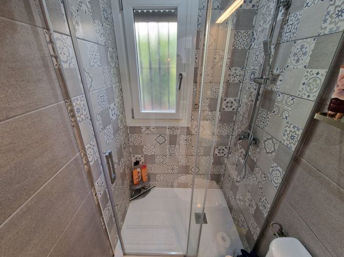 Image No.33-Villa de 2 chambres à vendre à Mondron