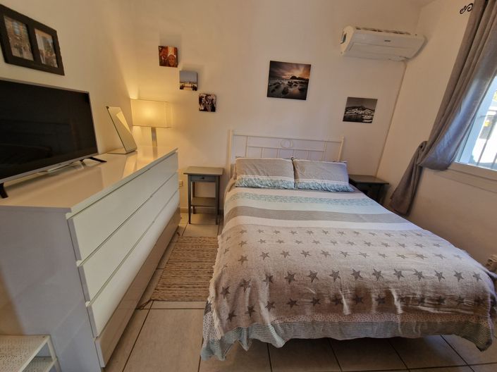 Image No.34-Villa de 2 chambres à vendre à Mondron