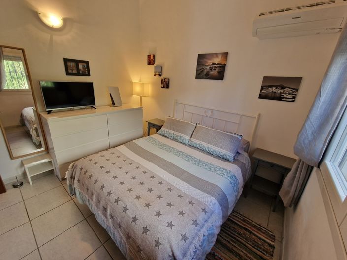 Image No.35-Villa de 2 chambres à vendre à Mondron