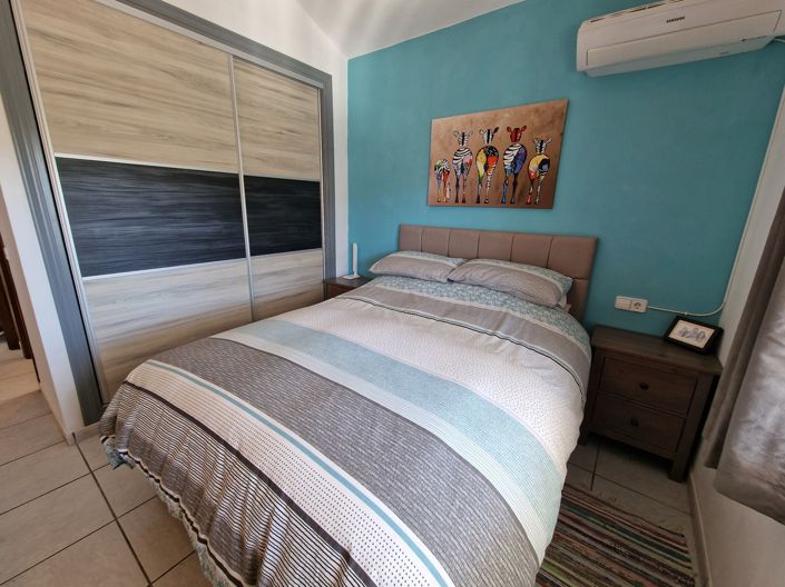 Image No.36-Villa de 2 chambres à vendre à Mondron