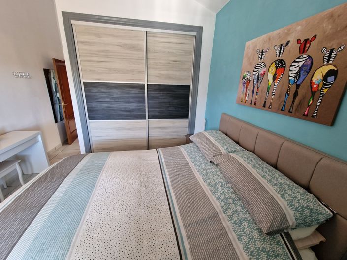 Image No.37-Villa de 2 chambres à vendre à Mondron