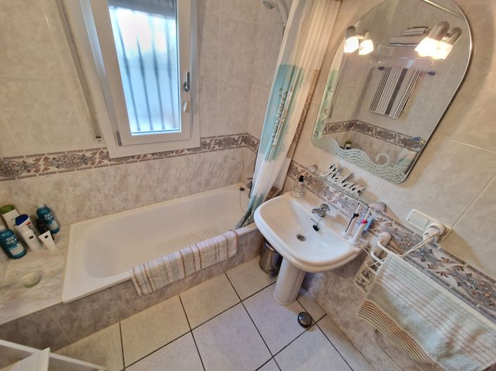 Image No.38-Villa de 2 chambres à vendre à Mondron