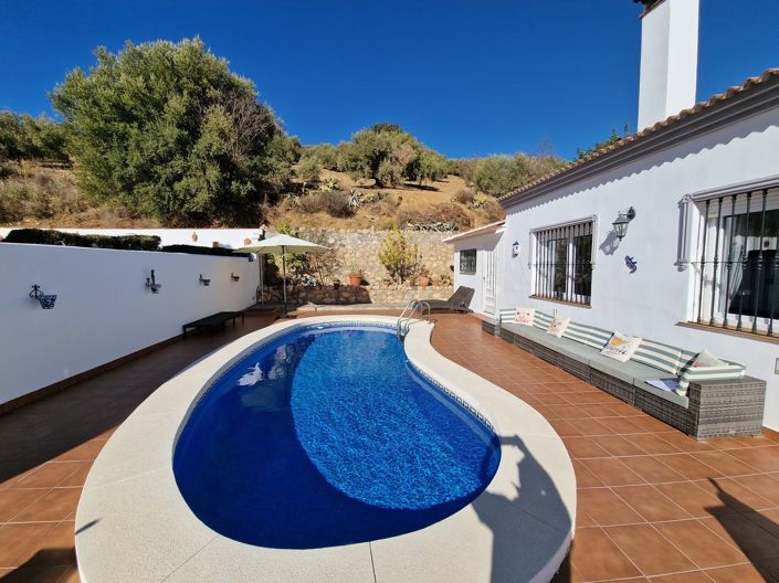 Image No.39-Villa de 2 chambres à vendre à Mondron