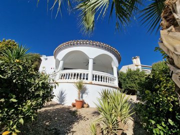 1159-villa-for-sale-in-mondron-35646-large