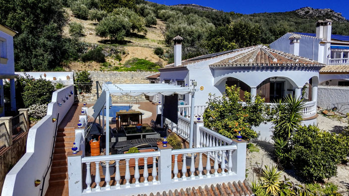 Image No.50-2 Bed Villa for sale