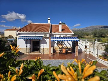 1416-villa-for-sale-in-vinuela-51327-large