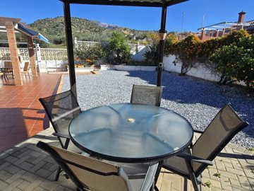 1416-villa-for-sale-in-vinuela-51291-large