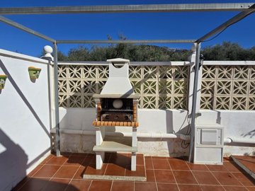 1416-villa-for-sale-in-vinuela-51294-large